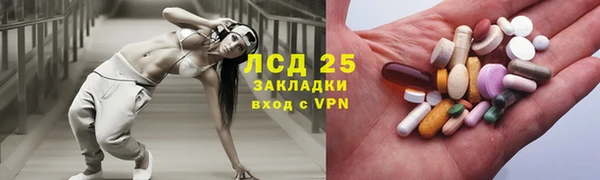 гидра Армянск