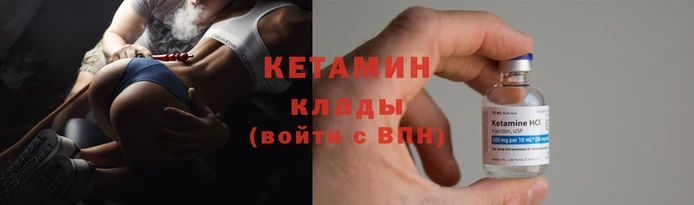 амф Алексеевка